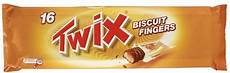 Biscuits Additives