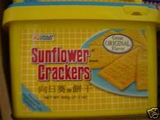 Biscuits Additives