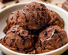 Ice Cream Biscuits