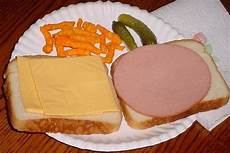 Orange Flavoured Sandwich Biscuit