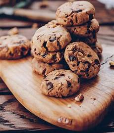 Biscuit Dough Mixer