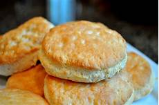 Biscuit Dough Mixer