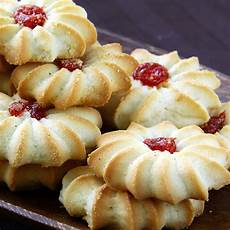 Biscuit Dough Mixer