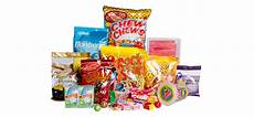 Biscuit Packaging Machines