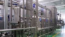Biscuit Processing Machines