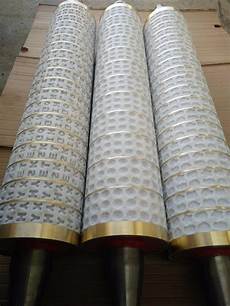Biscuit Sandwich Machine