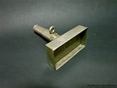 Biscuit Sandwich Machine