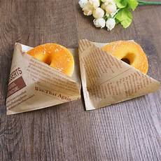 Biscuit Sandwich Machine