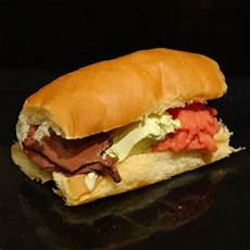 Biscuit Sandwich Machine