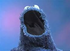 Biscuit Sesame