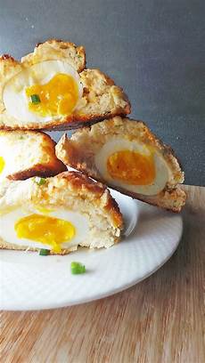 Biscuit Sesame