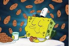 Biscuit Sesame