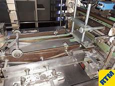 Biscuit Wafer Machines