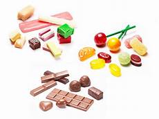 Biscuits Production Equipments