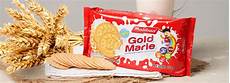 Biscuits Wafers