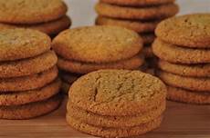 Biscuits Wafers
