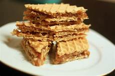 Biscuits Wafers