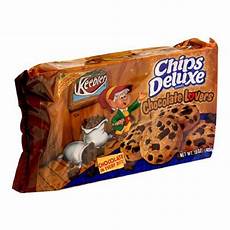 Biscuits Wafers