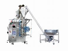 Filled Biscuit Machine