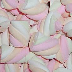 Marshmallow Biscuit Machines