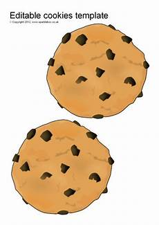 Plain Biscuits