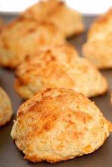 Salt Biscuits