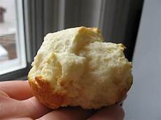 Salt Biscuits