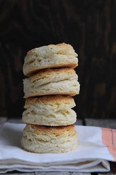 Salt Biscuits