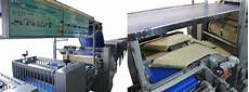 Soft Dough Biscuit Plant Machinery