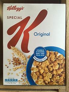 Special Biscuits