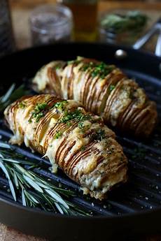 Sweet And Savory Biscuits