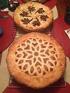 Sweet And Savory Biscuits