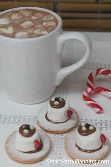 Tea Biscuits