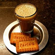 Tea Biscuits