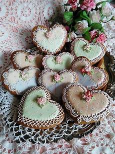 Tea Biscuits